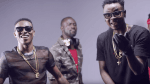 Kiss Daniel and Sugar Boy steal song - Spur Magazine