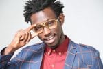 Levixone to do international collabo Canada - Spur Magazine