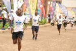 Kampala Hash Seven Hills Run Raises 131 Millions - Spur Magazine