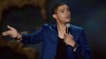 Trevor Noah Comes to Uganda Twitter Trend - Spur Magazine