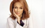 Tyra Banks Replaces Nick Cannon at Americas Got Talent - Spur Magazine
