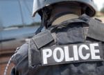300 Million Reward Offered to Capture Killers - Spur Magazine