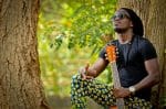 Ykee Benda Lands Collabo with Top Rwandan Stars - Spur Magazine