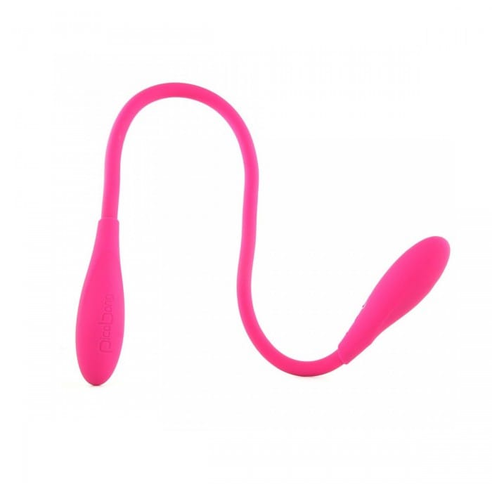 Lelo picobong multi use vibrating transformer.