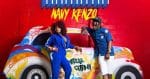 navy kezo kamatia chini lyrics - Spur Magazine
