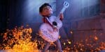 pixar coco guitar 2017 -Spur Magazine