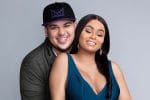 Rob Kardashian Determined to Win Back Blac Chyna - Spur Magazine