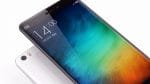 Spur Magazine’s Top 6 Phablets for 2017 - Spur Magazine