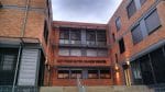 UCI Fred Hutch Cancer Centre - Spur Magazine