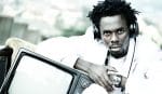 “Mun G’s Sente Zange Concert a Huge Success!” is locked Mun G’s Sente Zange Concert a Huge Success! - Spur Magazine