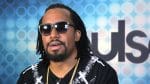 Navio’s Girlfriend Matilda Soon Giving Birth - Spur Magazine