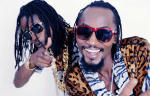 Mowzey Radio Concentrating on Solo Career - Spur Magazine