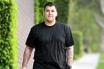 Rob Kardashian Pissed at Blac Chyna - Spur Magazine