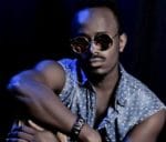 Ykee Benda to Represent Uganda in Coke Studio - Spur Magazine