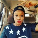 Don Zella: Big Eye Is Not the Father of My Son - Spur Magazine