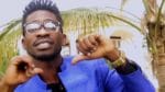 Bobi Wine Released from Kira Police Station 26 Bobi Wine Released from Kira Police Station - Spur Magazine