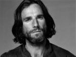 Daniel Day Lewis Calls Quits On Acting Career 1