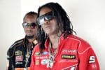 Goodlyfe Crew Sacks Its Top Four Members - Spur Magazine