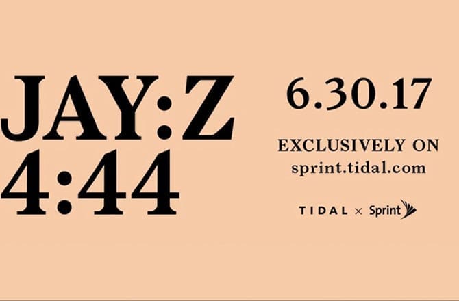 Jay Z's 4:44 Album Takes Media by Storm 28 Jay Z's 4:44 Album Takes Media by Storm - Spur Magazine
