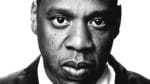 Jay-Z To Drop New Album Titled ''Kill Jay Z" 27 Jay-Z To Drop New Album Titled ''Kill Jay Z" - Spur Magazine