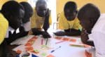 Makerere University: Too Many Ghost Students! - Spur Magazine