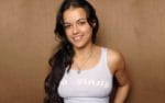 Michelle Rodriguez May Quit the Fast & Furious Crew - Spur Magazine