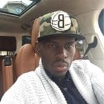 SK Mbuga Survives Fatal Motorbike Accident - Spur Magazine