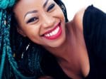 Sheebah to Make an Appearance in Coke Studio Season 5 - Spur Magazine