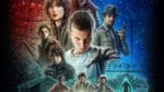 Stranger Things Season 2: Expect More Horror - Spur Magainze