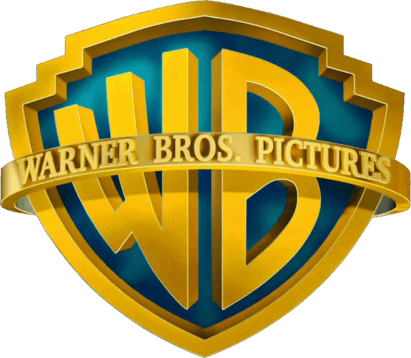 Wonder Woman Wins Big at Golden Trailer Awards - Spur Magazine