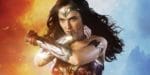 Wonder Woman Wins Big at Golden Trailer Awards - Spur Magazine