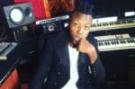 Ugandan Producer: Danz Kumapeesa Attacked - Spur Magazine
