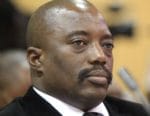 DRC Independence Celebrations Canceled