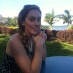 The Woman Behind Bobi Wine’s Recent Success