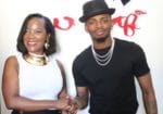 Diamond Platnumz to Perform at Kampala City Festival - Spur Magazine