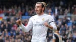 Sports Gossip: Gareth Bale Rejects Arsenal - Spur Magazine