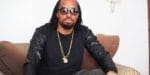 Navio to Drop New Video, Throne - Spur Magazine