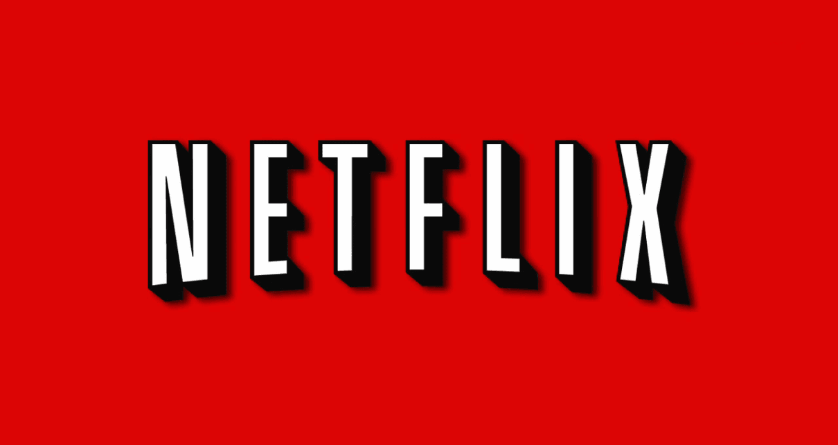 Netflix Hits 100 Million Subscribers Spurzine