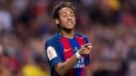 Neymar to Remain at Barcelona - Spur Magazine