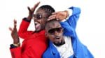 Radio & Weasel Postpone Their Big Concert - Spur Magazine
