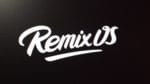 Remix OS Comes to an End - Spur Magazine