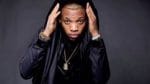 A Tekno Miles Concert Could Soon Happen In Uganda - Spur Magazine