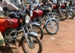 Boda Boda Rider Gets Imprisoned for 1 Year - Spur Magazine