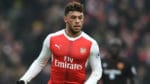 Chelsea Make £35m Bid for Arsenal's Chamberlain - Spur Magazine