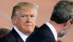 US Quits Paris Climate Change Deal - Spur Magazine