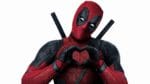 Female Stunt Driver Dies on Deadpool 2 Set - Spur Magazine