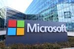Microsoft Acquires Cycle Computing - Spur Magazine