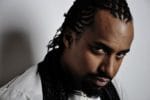Navio Grabs Sweden Deal - Spur Magazine