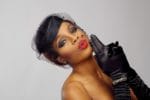 Nigerian Songstress: Seyi Shay Coming to Kampala - Spur Magazine