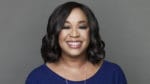 Netflix Steals Shonda Rhimes from ABC Studios - Spur Magazine